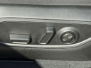 Thumbnail image of 2023 Jeep Grand Cherokee at Ford of Smithtown