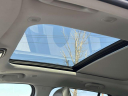 Thumbnail image of 2023 Jeep Grand Cherokee at Ford of Smithtown