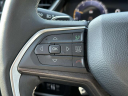 Thumbnail image of 2023 Jeep Grand Cherokee at Ford of Smithtown