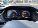Thumbnail image of 2023 Jeep Grand Cherokee at Ford of Smithtown
