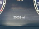 Thumbnail image of 2023 Jeep Grand Cherokee at Ford of Smithtown