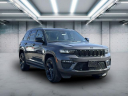 Thumbnail image of 2023 Jeep Grand Cherokee at Ford of Smithtown
