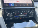 Thumbnail image of 2023 Jeep Grand Cherokee at Ford of Smithtown
