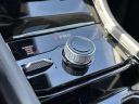 Thumbnail image of 2023 Jeep Grand Cherokee at Ford of Smithtown