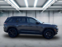 Thumbnail image of 2023 Jeep Grand Cherokee at Ford of Smithtown