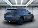 Thumbnail image of 2023 Jeep Grand Cherokee at Ford of Smithtown