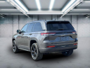 Thumbnail image of 2023 Jeep Grand Cherokee at Ford of Smithtown