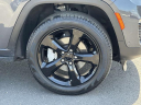 Thumbnail image of 2023 Jeep Grand Cherokee at Ford of Smithtown