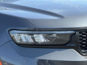 Thumbnail image of 2023 Jeep Grand Cherokee at Ford of Smithtown