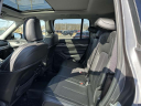 Thumbnail image of 2023 Jeep Grand Cherokee at Ford of Smithtown