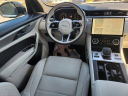 2024 Jaguar F-PACE P250 R-Dynamic S at Piazza Jaguar Land Rover West Chester