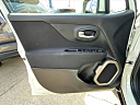 Thumbnail image of 2016 Jeep Renegade at A & B Motors