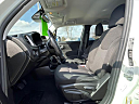 Thumbnail image of 2016 Jeep Renegade at A & B Motors