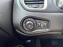 Thumbnail image of 2016 Jeep Renegade at A & B Motors