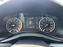 Thumbnail image of 2016 Jeep Renegade at A & B Motors