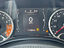 Thumbnail image of 2016 Jeep Renegade at A & B Motors