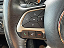 Thumbnail image of 2016 Jeep Renegade at A & B Motors