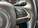 Thumbnail image of 2016 Jeep Renegade at A & B Motors