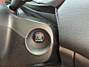 Thumbnail image of 2016 Jeep Renegade at A & B Motors