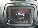 Thumbnail image of 2016 Jeep Renegade at A & B Motors