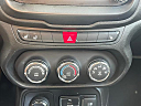 Thumbnail image of 2016 Jeep Renegade at A & B Motors