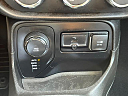 Thumbnail image of 2016 Jeep Renegade at A & B Motors
