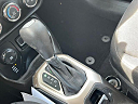 Thumbnail image of 2016 Jeep Renegade at A & B Motors