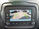 Thumbnail image of 2016 Jeep Renegade at A & B Motors