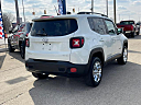 Thumbnail image of 2016 Jeep Renegade at A & B Motors