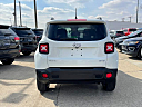 Thumbnail image of 2016 Jeep Renegade at A & B Motors