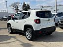 Thumbnail image of 2016 Jeep Renegade at A & B Motors