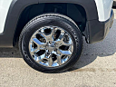 Thumbnail image of 2016 Jeep Renegade at A & B Motors
