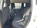 Thumbnail image of 2016 Jeep Renegade at A & B Motors