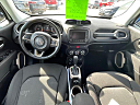 Thumbnail image of 2016 Jeep Renegade at A & B Motors