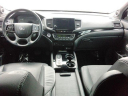 Thumbnail image of 2022 Honda Pilot at Superior Hyundai NEW