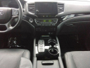 Thumbnail image of 2022 Honda Pilot at Superior Hyundai NEW