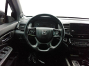 Thumbnail image of 2022 Honda Pilot at Superior Hyundai NEW