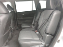 Thumbnail image of 2022 Honda Pilot at Superior Hyundai NEW