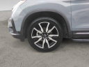 Thumbnail image of 2022 Honda Pilot at Superior Hyundai NEW