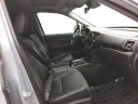 Thumbnail image of 2022 Honda Pilot at Superior Hyundai NEW