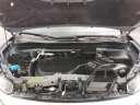 Thumbnail image of 2022 Honda Pilot at Superior Hyundai NEW