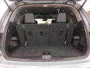 Thumbnail image of 2022 Honda Pilot at Superior Hyundai NEW
