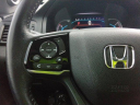 Thumbnail image of 2022 Honda Pilot at Superior Hyundai NEW