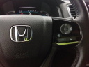 Thumbnail image of 2022 Honda Pilot at Superior Hyundai NEW