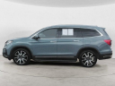 Thumbnail image of 2022 Honda Pilot at Superior Hyundai NEW