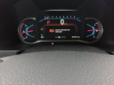 Thumbnail image of 2022 Honda Pilot at Superior Hyundai NEW
