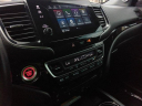 Thumbnail image of 2022 Honda Pilot at Superior Hyundai NEW