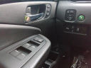 Thumbnail image of 2022 Honda Pilot at Superior Hyundai NEW