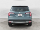 Thumbnail image of 2022 Honda Pilot at Superior Hyundai NEW