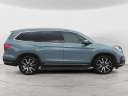 Thumbnail image of 2022 Honda Pilot at Superior Hyundai NEW